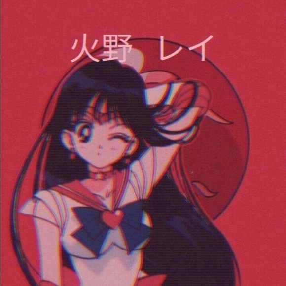 kittycxt